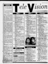 Liverpool Daily Post Wednesday 13 September 1989 Page 22