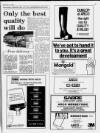 Liverpool Daily Post Wednesday 13 September 1989 Page 25