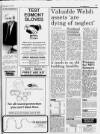 Liverpool Daily Post Wednesday 13 September 1989 Page 29