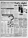 Liverpool Daily Post Wednesday 13 September 1989 Page 37