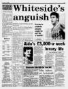 Liverpool Daily Post Wednesday 13 September 1989 Page 39