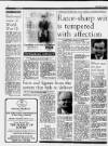 Liverpool Daily Post Thursday 14 September 1989 Page 6
