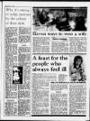 Liverpool Daily Post Thursday 14 September 1989 Page 7