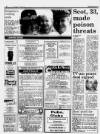 Liverpool Daily Post Thursday 14 September 1989 Page 8