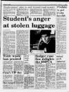 Liverpool Daily Post Thursday 14 September 1989 Page 13