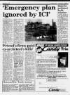 Liverpool Daily Post Thursday 14 September 1989 Page 17