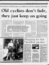 Liverpool Daily Post Thursday 14 September 1989 Page 23