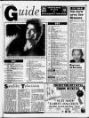 Liverpool Daily Post Thursday 14 September 1989 Page 25