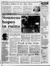 Liverpool Daily Post Thursday 14 September 1989 Page 43