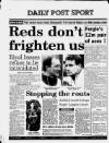 Liverpool Daily Post Thursday 14 September 1989 Page 44