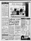 Liverpool Daily Post Saturday 30 September 1989 Page 2