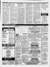 Liverpool Daily Post Saturday 30 September 1989 Page 15