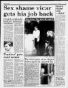 Liverpool Daily Post Monday 09 October 1989 Page 3