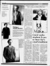 Liverpool Daily Post Monday 09 October 1989 Page 7