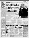 Liverpool Daily Post Monday 09 October 1989 Page 29