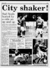 Liverpool Daily Post Monday 09 October 1989 Page 31