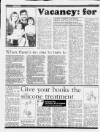 Liverpool Daily Post Tuesday 17 October 1989 Page 6