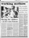 Liverpool Daily Post Tuesday 17 October 1989 Page 7