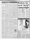 Liverpool Daily Post Tuesday 17 October 1989 Page 10