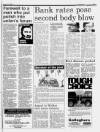 Liverpool Daily Post Tuesday 17 October 1989 Page 25