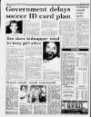 Liverpool Daily Post Tuesday 31 October 1989 Page 2