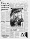 Liverpool Daily Post Tuesday 31 October 1989 Page 3