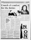 Liverpool Daily Post Tuesday 31 October 1989 Page 7