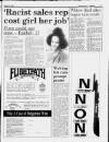 Liverpool Daily Post Tuesday 31 October 1989 Page 9