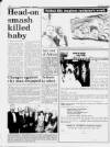 Liverpool Daily Post Tuesday 31 October 1989 Page 14