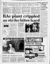 Liverpool Daily Post Tuesday 31 October 1989 Page 15