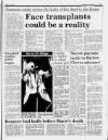 Liverpool Daily Post Tuesday 31 October 1989 Page 17