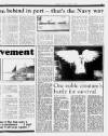 Liverpool Daily Post Tuesday 31 October 1989 Page 19