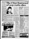 Liverpool Daily Post Wednesday 01 November 1989 Page 2
