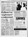 Liverpool Daily Post Wednesday 01 November 1989 Page 9