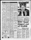 Liverpool Daily Post Wednesday 01 November 1989 Page 10