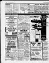 Liverpool Daily Post Wednesday 01 November 1989 Page 26