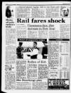 Liverpool Daily Post Thursday 02 November 1989 Page 2