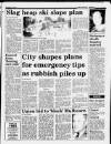 Liverpool Daily Post Thursday 02 November 1989 Page 3