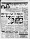 Liverpool Daily Post Thursday 02 November 1989 Page 5