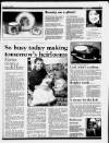 Liverpool Daily Post Thursday 02 November 1989 Page 7
