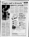 Liverpool Daily Post Thursday 02 November 1989 Page 17
