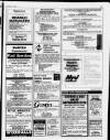 Liverpool Daily Post Thursday 02 November 1989 Page 19