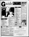Liverpool Daily Post Thursday 02 November 1989 Page 23