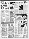 Liverpool Daily Post Thursday 02 November 1989 Page 37