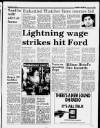 Liverpool Daily Post Tuesday 07 November 1989 Page 5