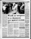 Liverpool Daily Post Tuesday 07 November 1989 Page 7