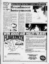 Liverpool Daily Post Tuesday 07 November 1989 Page 9