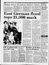 Liverpool Daily Post Tuesday 07 November 1989 Page 12