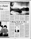 Liverpool Daily Post Tuesday 07 November 1989 Page 19