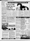 Liverpool Daily Post Wednesday 15 November 1989 Page 2